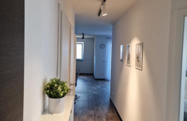 Vila Vita - Photo 28