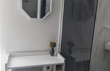 Oscar Place - Foto 6