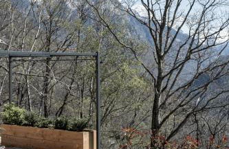 Agriturismo HUNUM - Foto 117