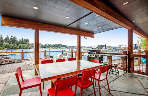 Point Perfect - Foto 43