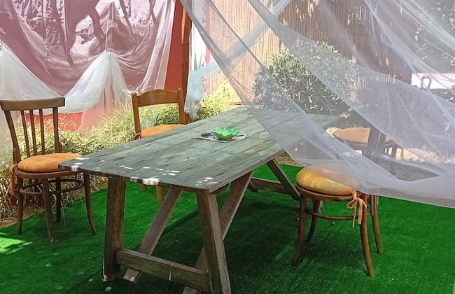 Casa di Campagna Dal Pozzo - Foto 57