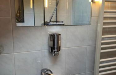 Ferienwohnung Uschi Willibald - Foto 26