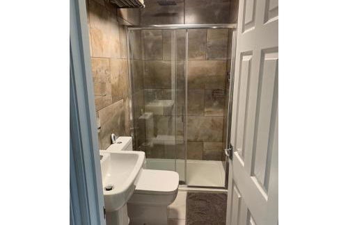 Marley Mansions Apartment - Egremont Promenade - 42 - Foto 11