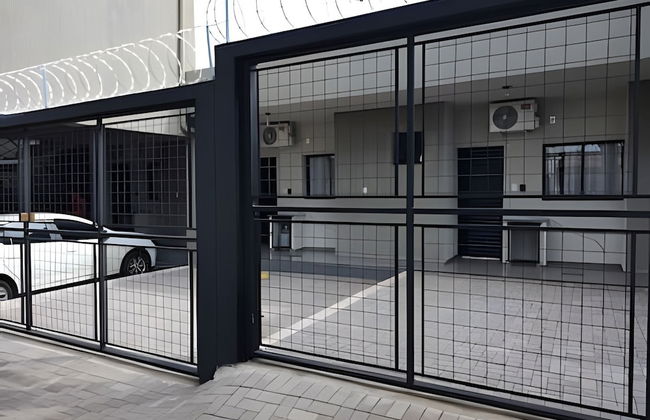 Xavi Studio - Foto 41