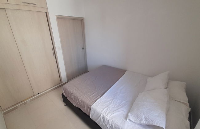 Apartamento cerca al mar - Foto 3