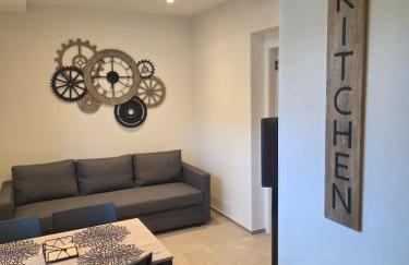 Luna&Sole Al Mare - Foto 18