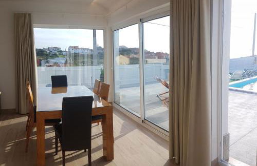 Nira House Luxury & Simplicity - Foto 11