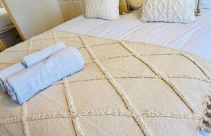 Stylish 2B City View Central london Zone 1,Fast Wi-Fi Apartment - Foto 13