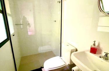 Delícia de casa em Barra do Una a 5 min de Juquehy! - Foto 34