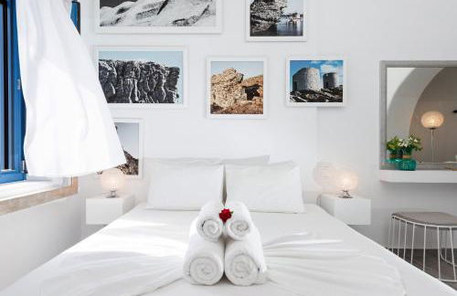 Kaerati Apartments - Foto 50