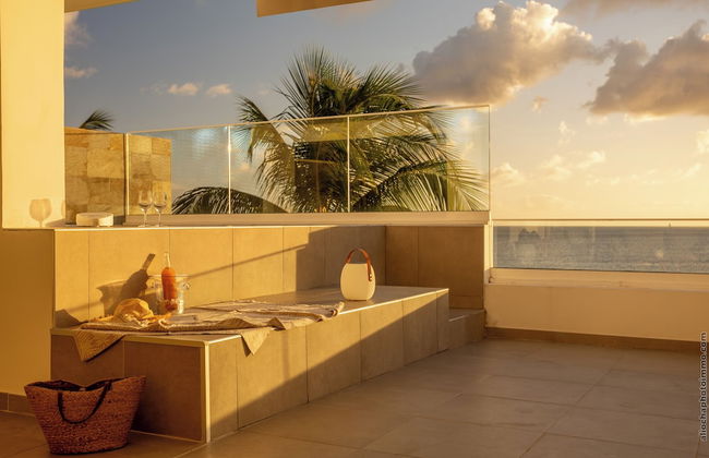 La Plage Martinique - Photo 63