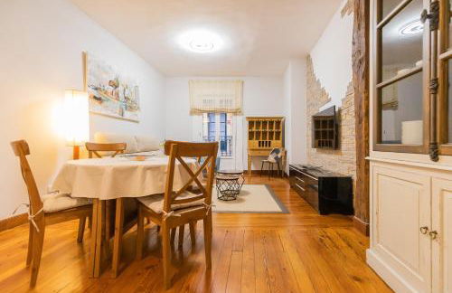 Ronda Street in the heart of Old Town - Foto 9