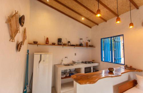 CasaPEDROCasaMarcio - Soure, Marajó PA - Photo 5