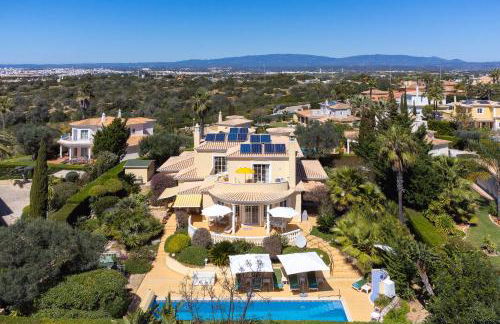 Casa Mandalin - Foto 14