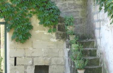 Tenuta Sant'Andrea - Foto 74