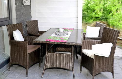 Fewo Meisennest, 50 Qm - Foto 11