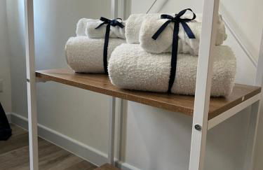 Residenza San Rocco - Foto 27