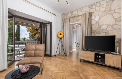 Apartment Carmen - Foto 3