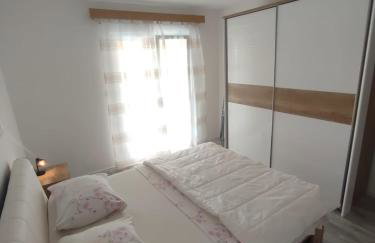 Apartments Laus - Photo 65