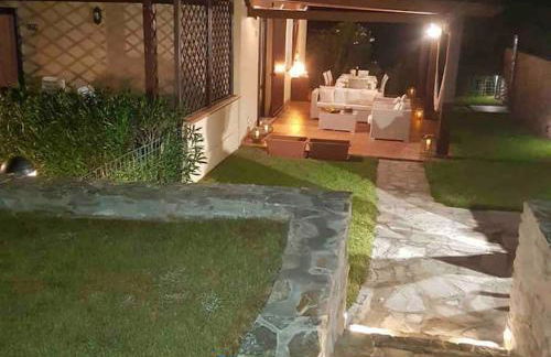 Appartamento a 200MT da "La Pelosa" - Foto 17