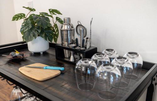 Birdies & Beaches - Foto 24