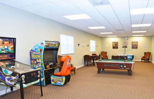 Fs55568 - Oakwater Resort - 2 Bed 2 Baths Townhome - Foto 50