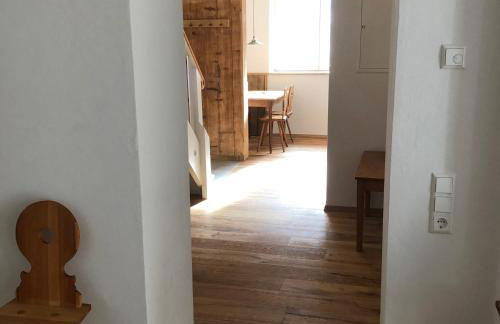 Ravenna Lodge - Foto 28