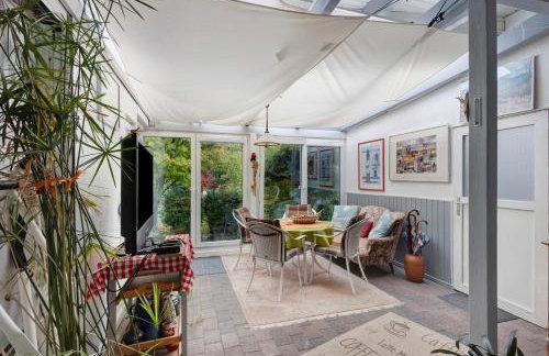 Ferienhaus Marchlewski - Foto 23