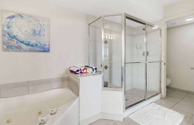 Lovers Key Resort 308 - Foto 15