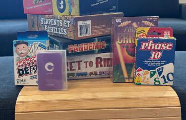 Sonoro Sands - Foto 30