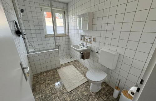 Feel like Home 3 - Foto 27