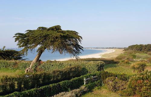 Ménez Rhun - Foto 1