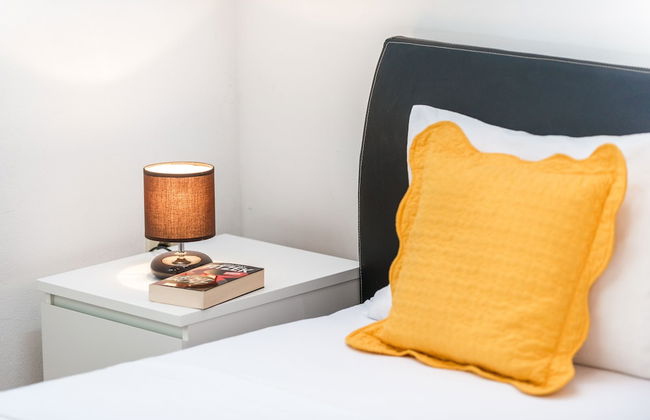 Lapad Beach Apartment Tolja - Foto 9