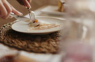 Arcadia Agriturismo - Foto 77