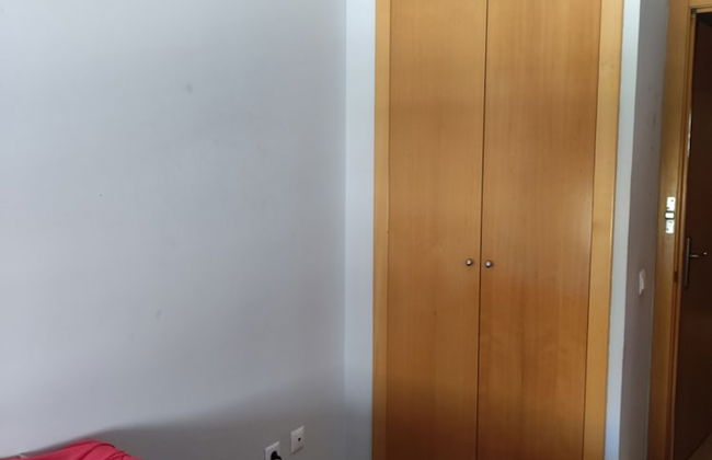 HIDALMEN Arte Rupestre - Photo 5