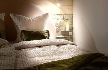 Bergherz Berchtesgaden - Foto 22