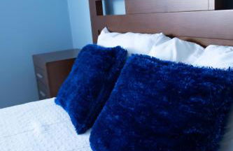 Casa da Ereira - Foto 27