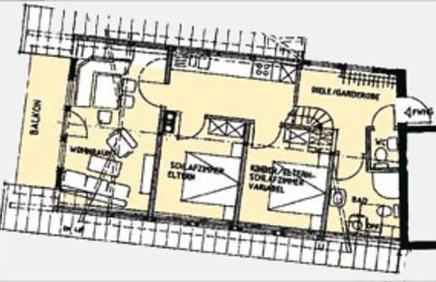 Danielenhof - Foto 33