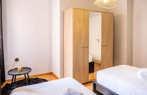 Le Luminosa - Centre Ville - 6 pers - Photo 22