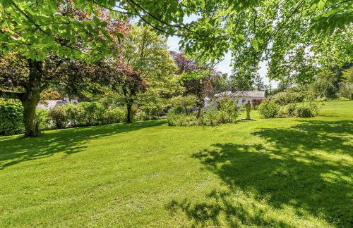 Quail Cottage - Uk46403 - Photo 5