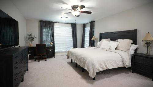 Destination #51 - Foto 4