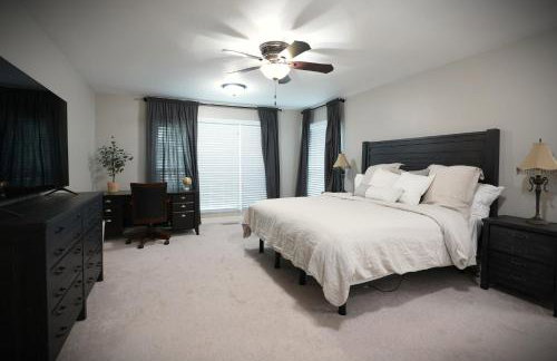 Destination #51 - Foto 4