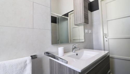 Otranto Giorgia vacation home - Foto 4