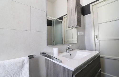 Otranto Giorgia vacation home - Foto 4