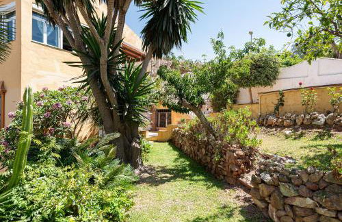 Casa Del Golf - 10 Minutes Walk - Photo 21