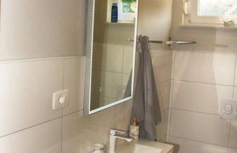 Apartment Vacation Rental Near Pula - Foto 16