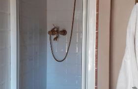 Casetta Camilla - Foto 18