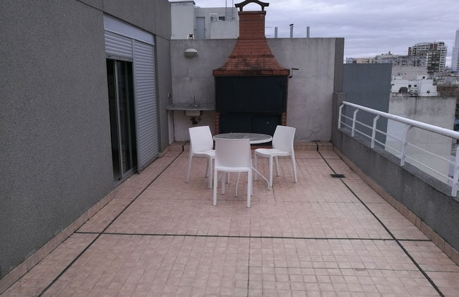 Color Botanico - Photo 13