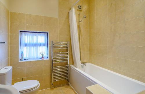 The Shippon - Foto 13