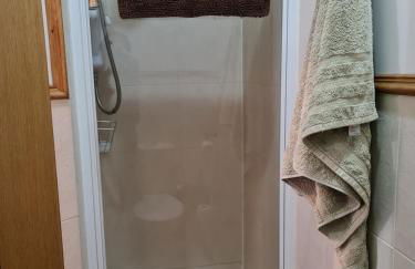 Cherry Tree Studio - Foto 8